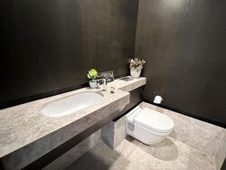 Centennia Suites (D9), Condominium #623565551